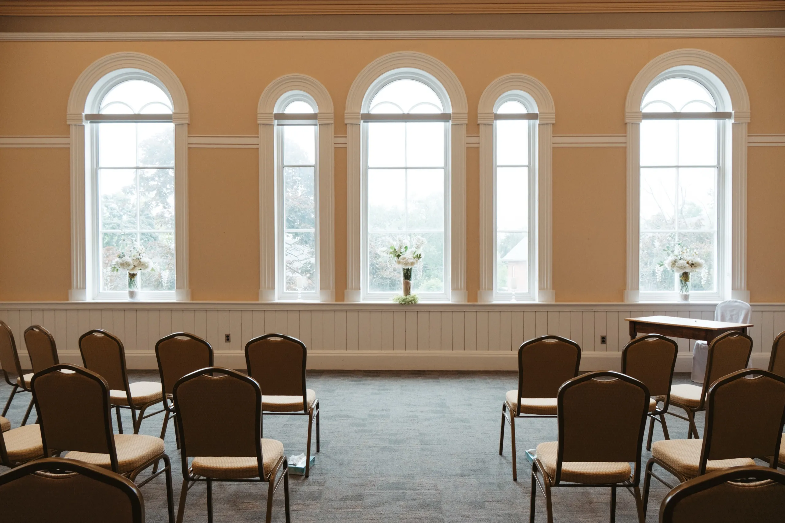 Mitali + Purv, Kawartha, Ontario photography by AD Photography