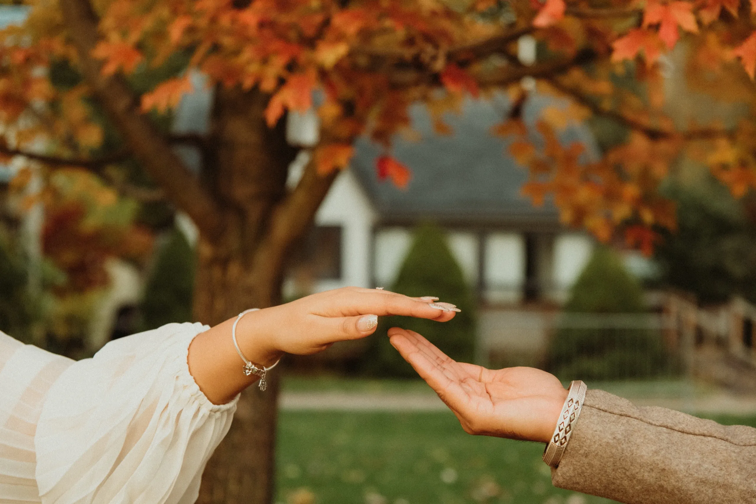 Manisha + Harish, Toronto Island, RC Harris & Downtown photography by AD Photography