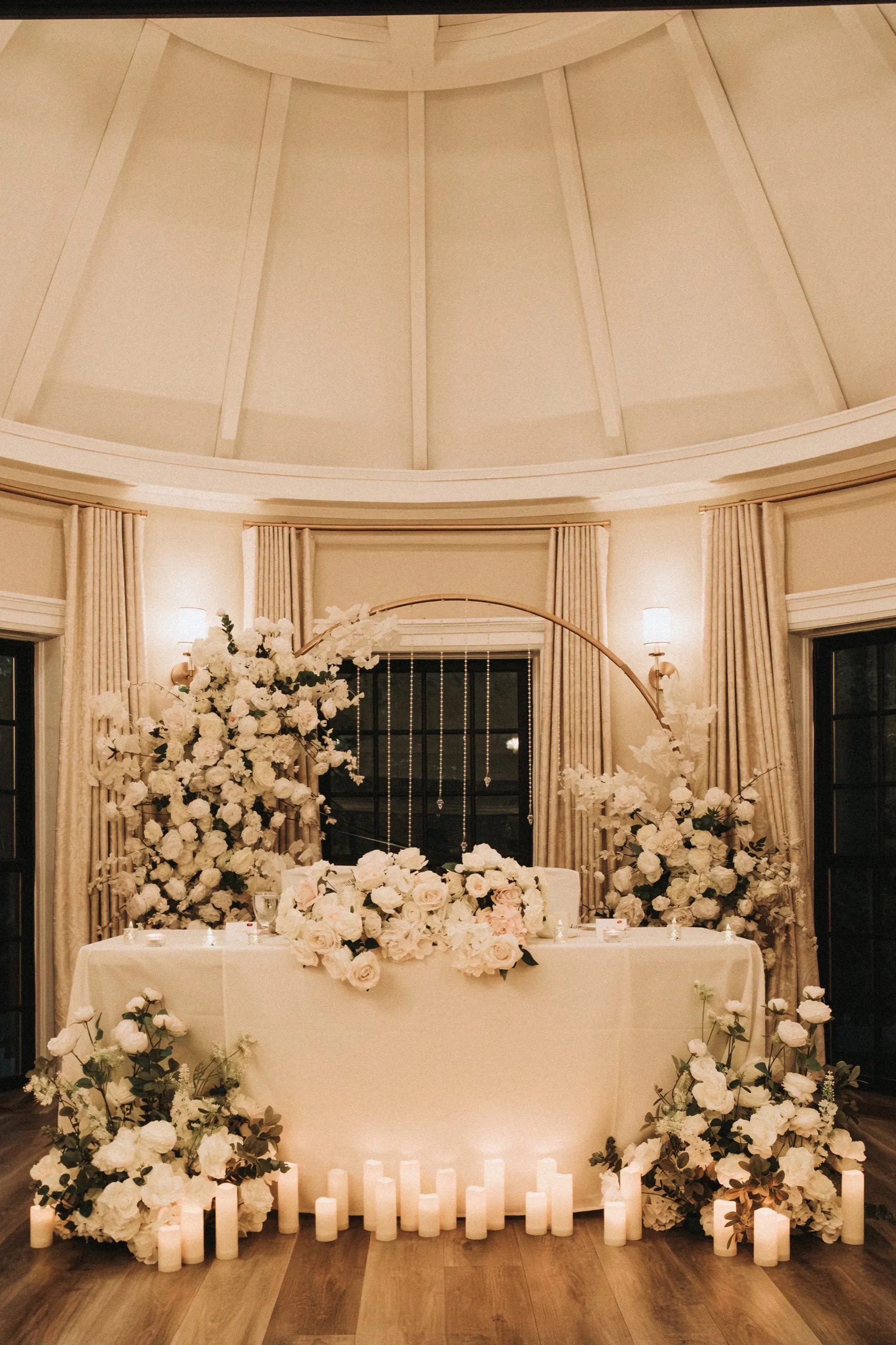 Natalie + Shavar, The Glenerin Inn and Spa, Mississauga photography by AD Photography