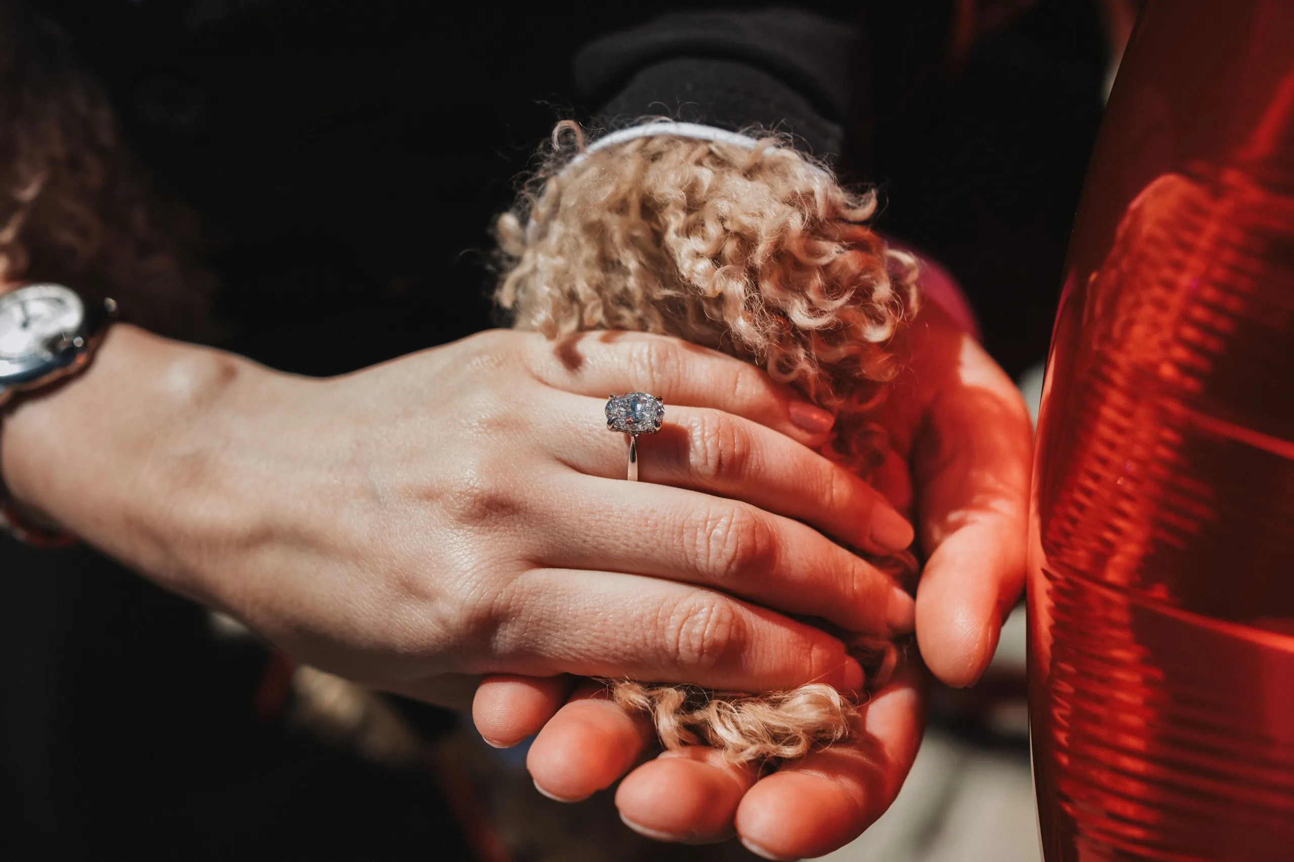Preet + Roxana, University of Toronto, Toronto photography by AD Photography