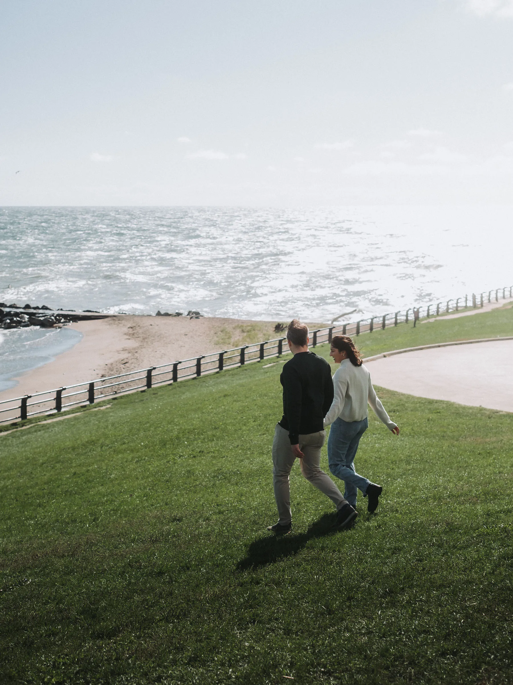 Shuba + Rob, RC Harris, Scarborough photography by AD Photography