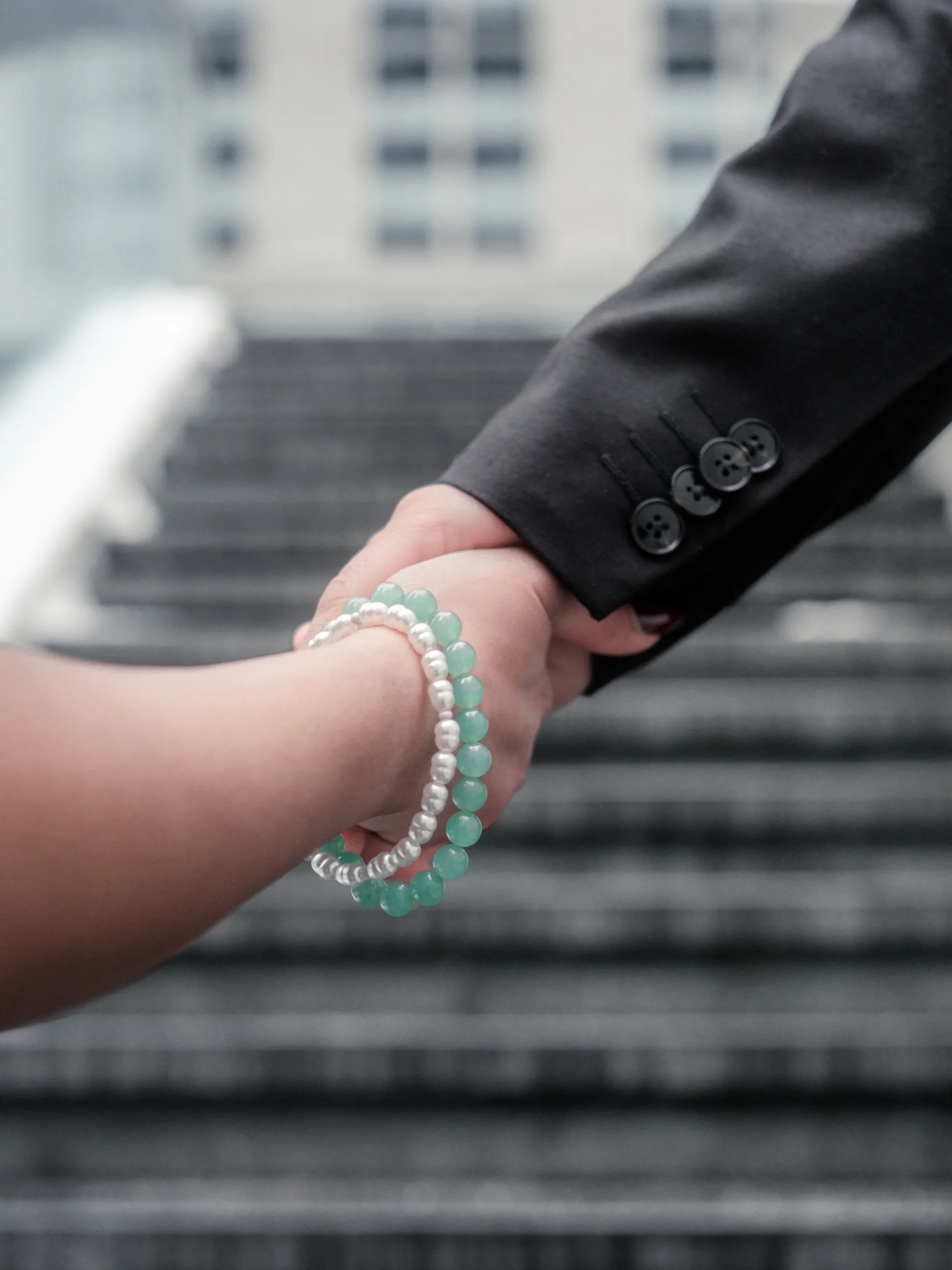 Winter Special, RC Harris, Downtown Toronto & University of Toronto photography by AD Photography