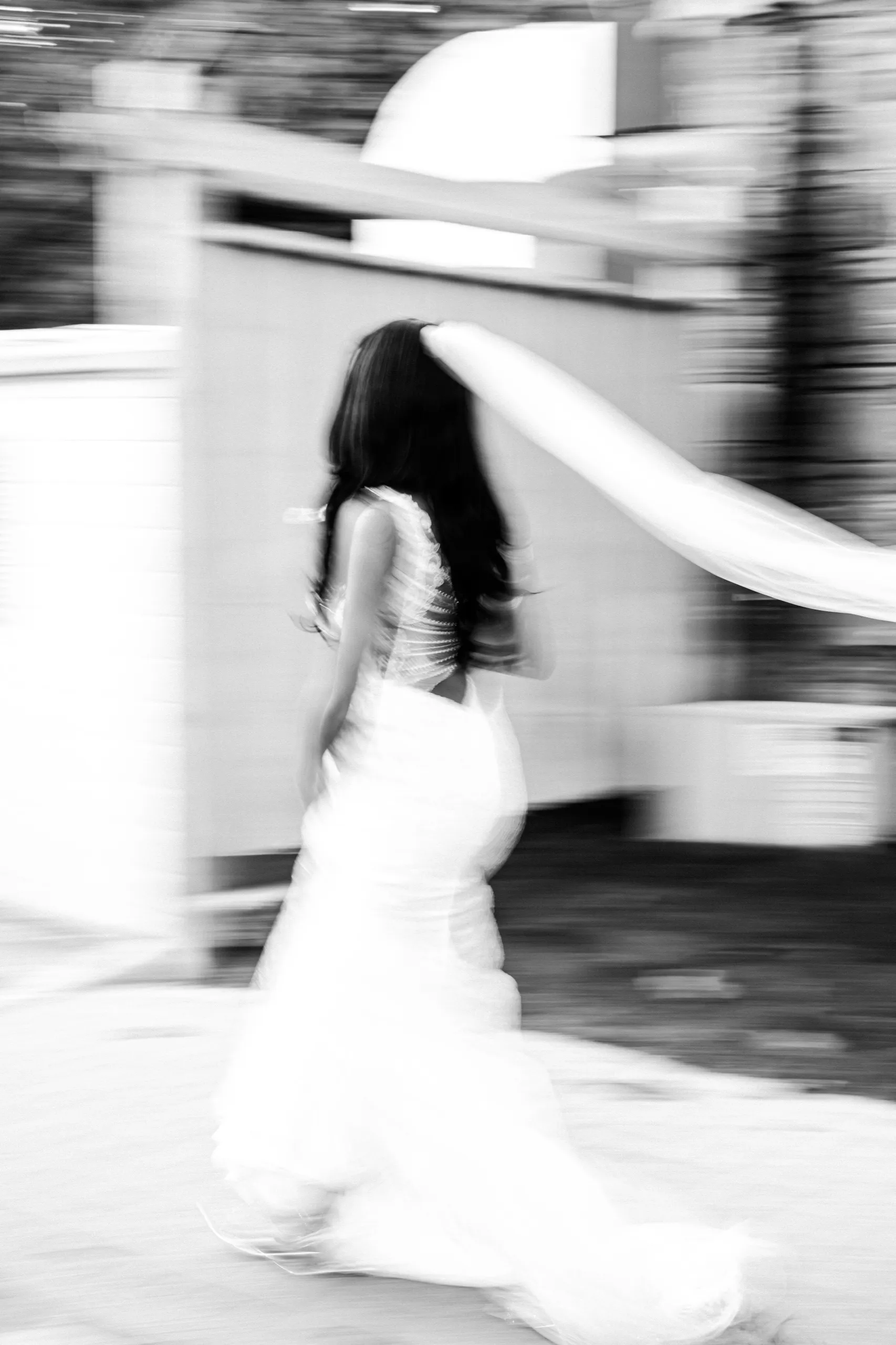 Natalie + Shavar, The Glenerin Inn and Spa, Mississauga photography by AD Photography