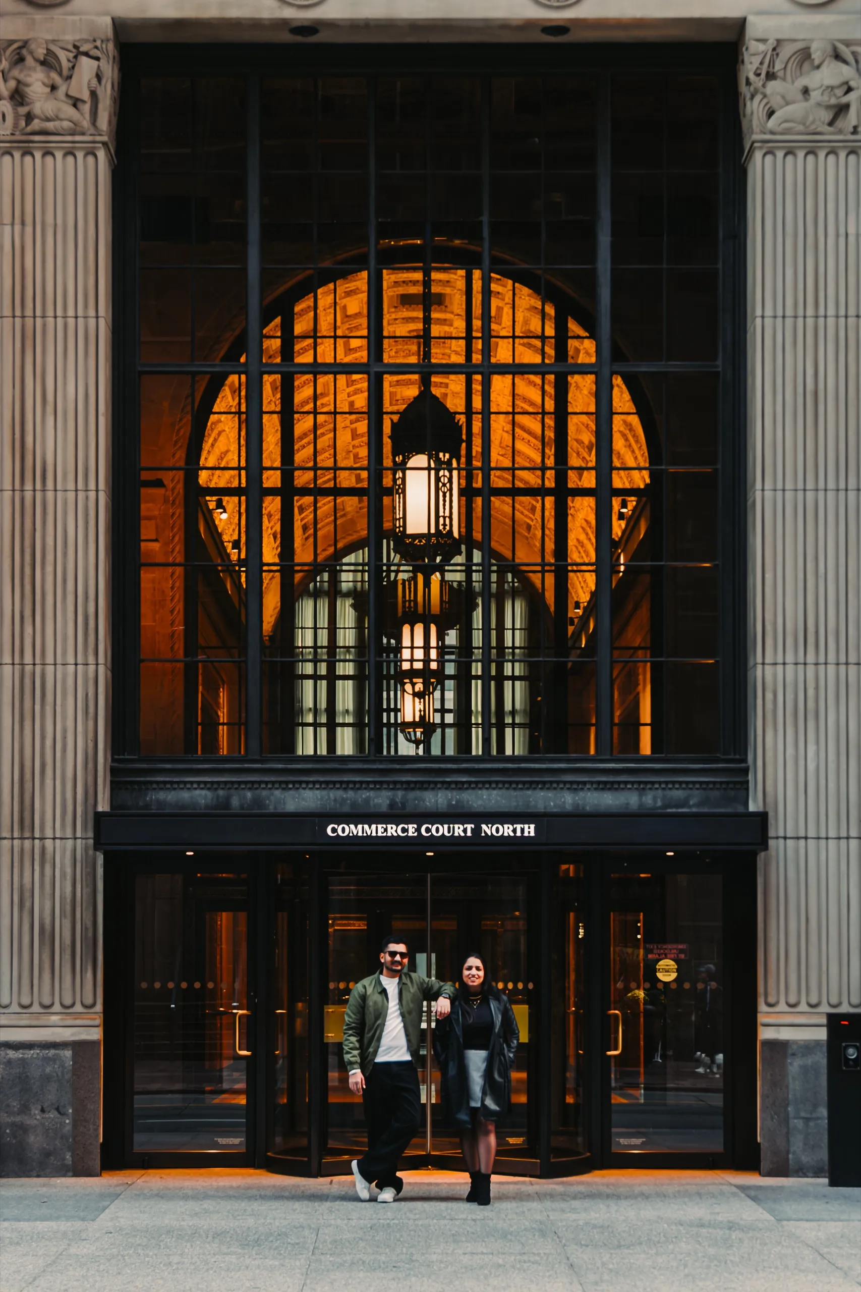 Manisha + Harish, Toronto Island, RC Harris & Downtown photography by AD Photography