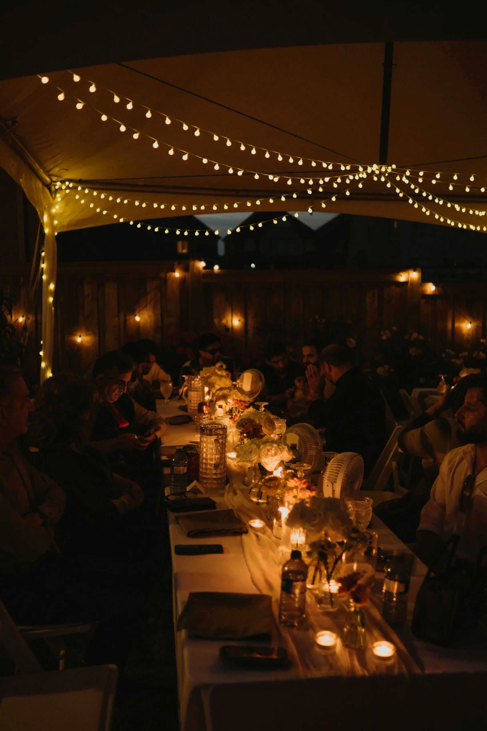 Toronto wedding couple portrait by AD Photography