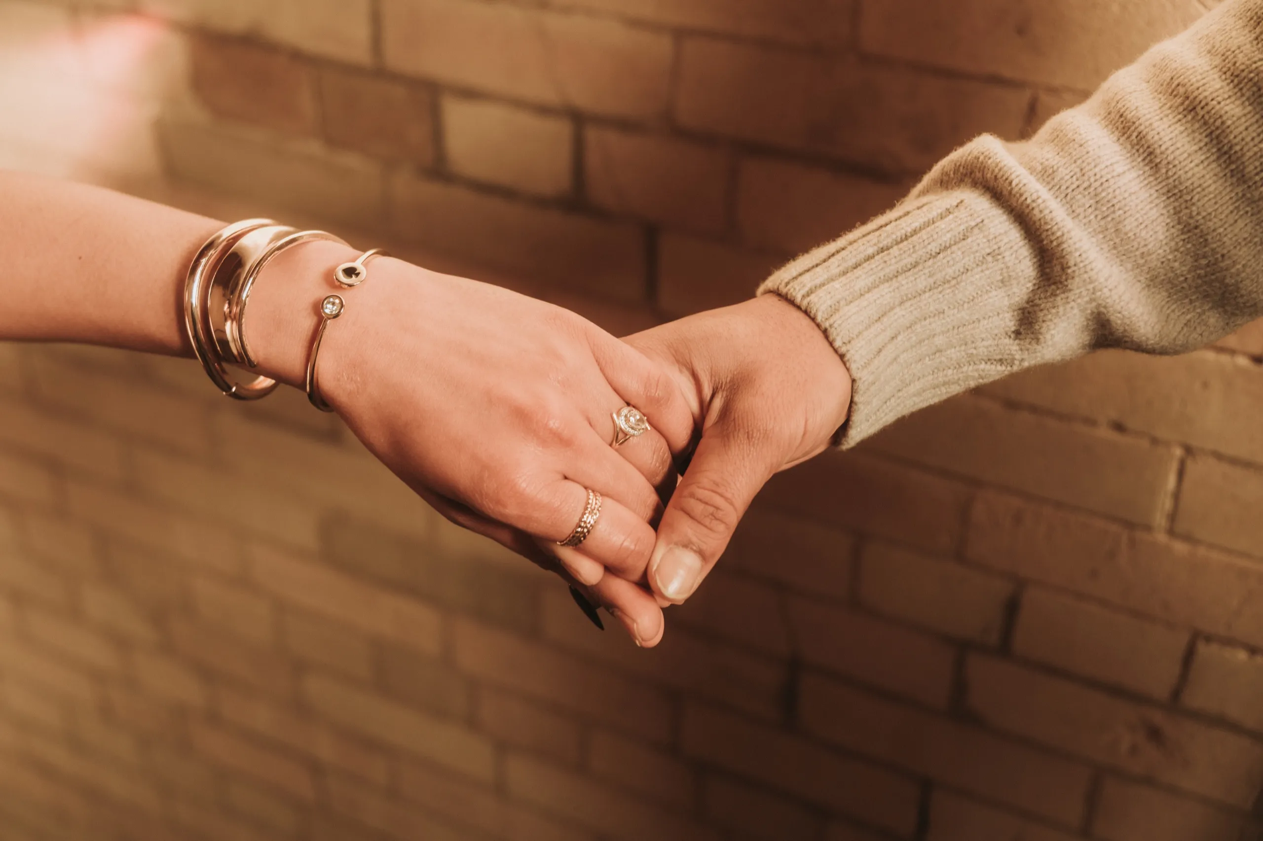 Winter Special, RC Harris, Downtown Toronto & University of Toronto photography by AD Photography