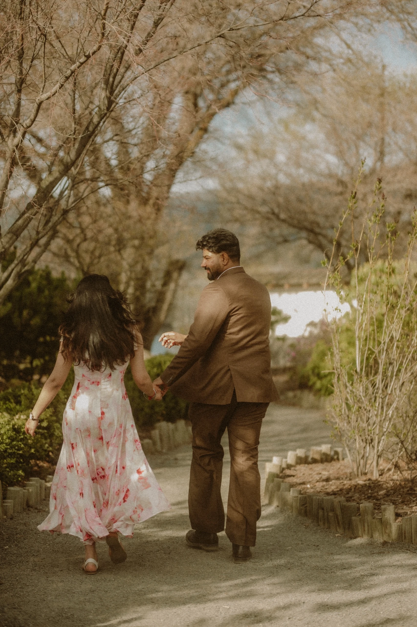 Toronto civil ceremony couple portrait by AD Photography, intimate city hall coverage