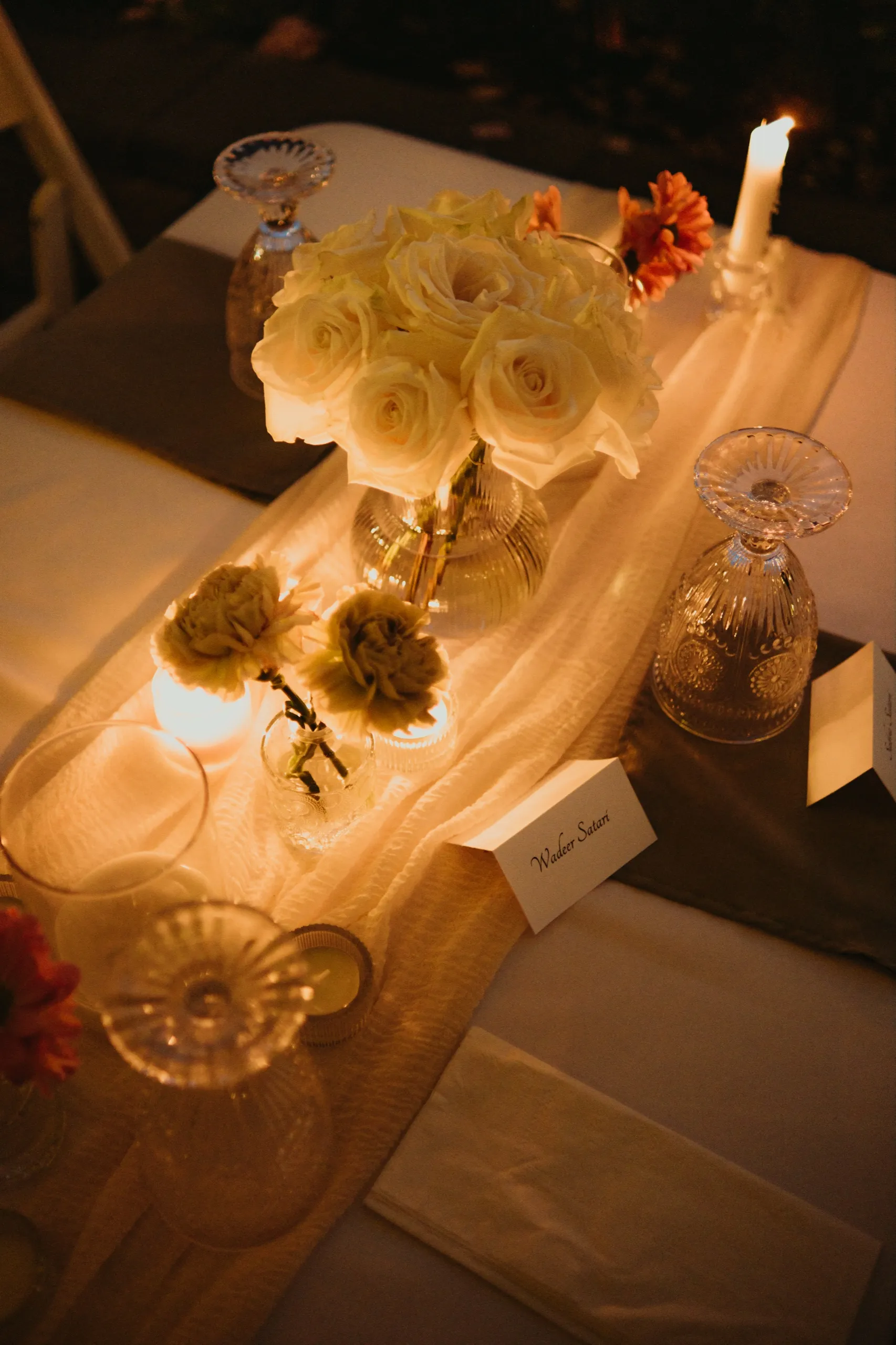 Destination wedding portrait in Italy, Nora and Ali